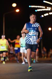 BIB: 467
                            <button type="button" onclick="openModal(22874632)" class="btn btn-primary btn-sm float-right btn-popup" data-toggle="modal" data-target=".modal-high-quality">
                        <i class="fas fa-shopping-cart"></i> Add to Cart
                    </button>
                                            <button type="button" onclick="isThisMe(22874632, true)" class="btn btn-success btn-sm float-right btn-popup btn-isme hidden" data-toggle="tooltip" data-placement="bottom" title="นี่คือรูปของคุณใช่ไหม คลิกที่นี่เพื่อเอาเข้าอัลบั้ม">
                        <i class="fas fa-plus"></i> Add to album
                    </button>
                    <button type="button" onclick="isThisMe(22874632, false)" class="btn btn-warning btn-sm float-right btn-popup btn-isnotme hidden">
                        <i class="fas fa-ban"></i> Remove from album
                    </button>